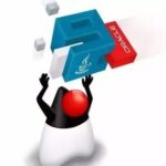New Features in Oracle JDK 9 for Java Platform, Standard Edition (Part 1)