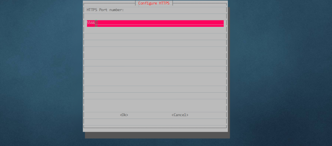 Building a Smart Home Server with an Old Phone: A New Automatic Charging Mode (Part 1)