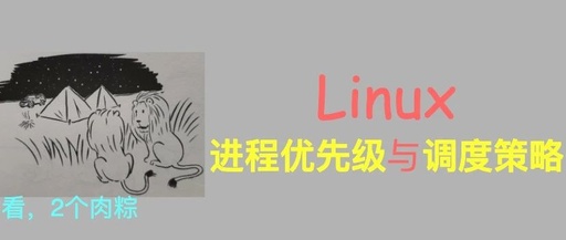 A Record of a Frustrating Experience: Real-Time Task Scheduling and Priority in Linux