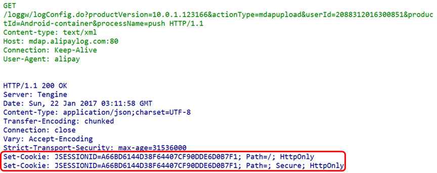 Common Application Layer Protocols: Analyzing HTTP from a Traffic Perspective (Part 3)