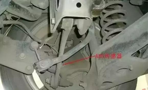 What Faults Occur When Automotive Sensors Fail? Here Are the Answers