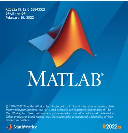 Matlab 2022a Software Installation Guide