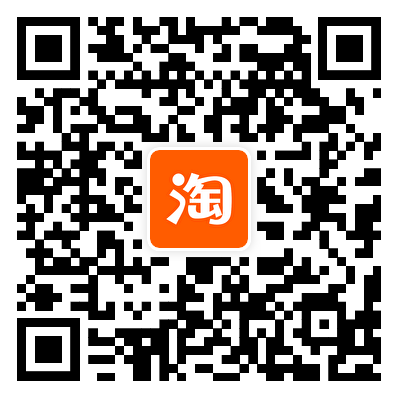 The Rise of Domestic RISC-V Chips in China