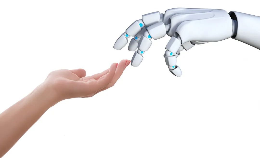 In-Depth Insights on Smart Home Technology: Technological Revolution, Competition Among Giants, and the Talent War
