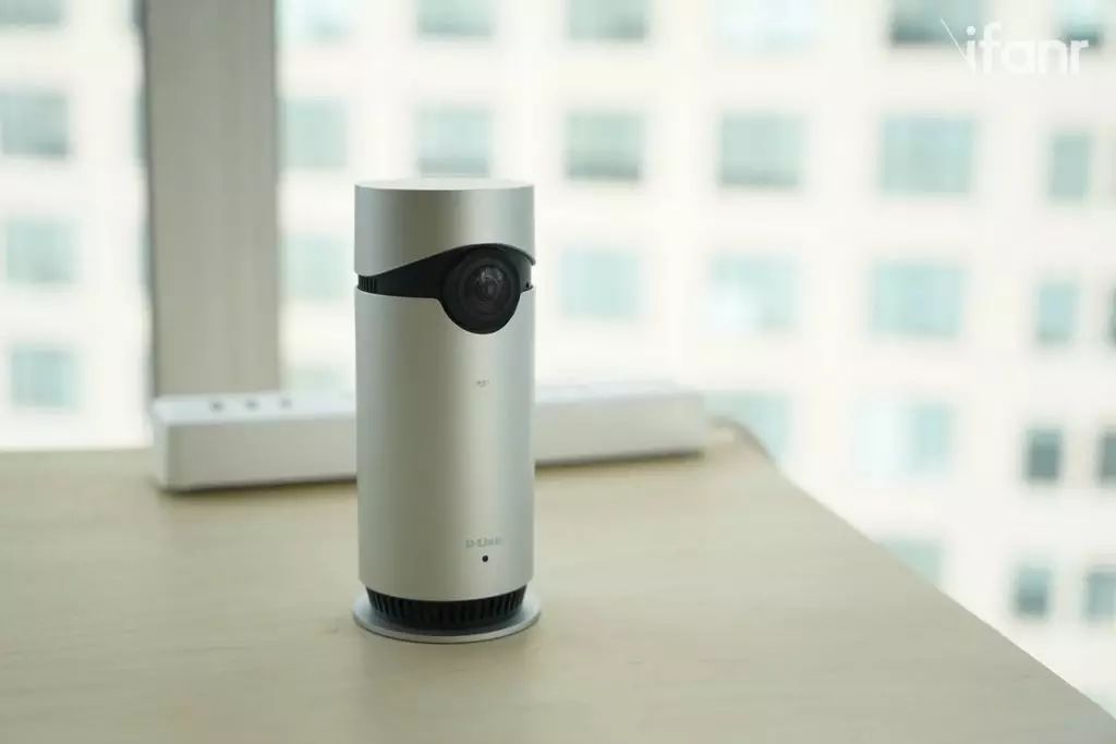 We Experienced an Apple Smart Home Apartment and Discovered Several Truths About HomeKit