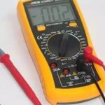 14 Easy-to-Overlook Tips for Using a Multimeter: Extremely Practical~~