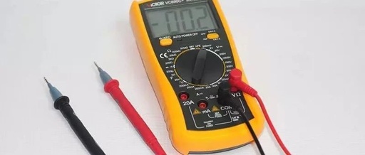 14 Easy-to-Overlook Tips for Using a Multimeter: Extremely Practical~~