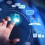 Countermeasures for Touch Button Noise from Renesas