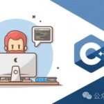 The Complexity Dilemma of C++: From Syntax Fog to Efficient Breakthroughs