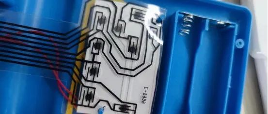 Comparative Analysis of Two Common Flash Memory Types: NAND Flash and NOR Flash