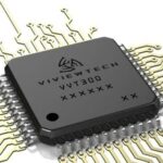 New Breakthrough! Zhuhai Company Successfully Tapes Out Its First Ultra-Performance AI Chip with Integrated Storage and Computing