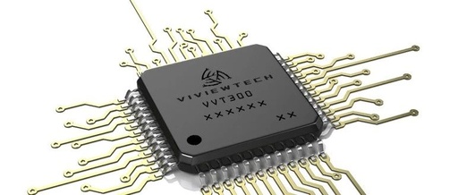 New Breakthrough! Zhuhai Company Successfully Tapes Out Its First Ultra-Performance AI Chip with Integrated Storage and Computing