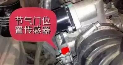 What Faults Occur When Automotive Sensors Fail? Here Are the Answers