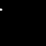 Implementing a Health Bar in C Language