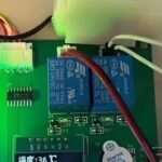 Microcontroller RTOS Real-Time Task Scheduling: Multi-Task Cooperation and Priority Management