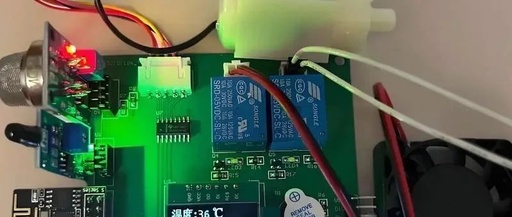 Microcontroller RTOS Real-Time Task Scheduling: Multi-Task Cooperation and Priority Management