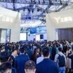 Smart Home Innovators: San Yi Niao Connects with Consumer Demand through Scenario Solutions