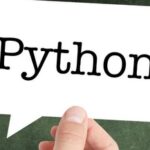 aiohttp: An Essential Tool for Asynchronous Network Programming