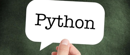 aiohttp: An Essential Tool for Asynchronous Network Programming