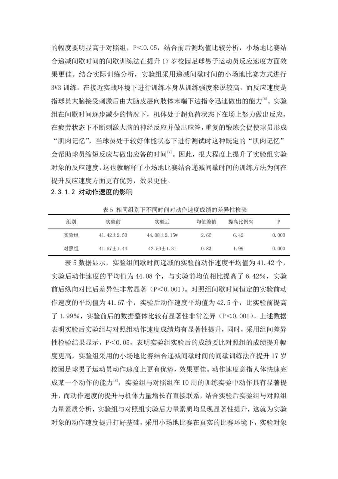 Compilation of Teaching Research Papers from the Basic Teaching College (Issue 4, Article 2)