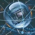 Breakthrough in Chip Manufacturing Limits Without Relying on EUV Lithography Machines