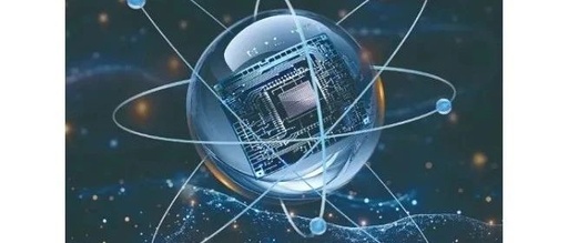 Breakthrough in Chip Manufacturing Limits Without Relying on EUV Lithography Machines