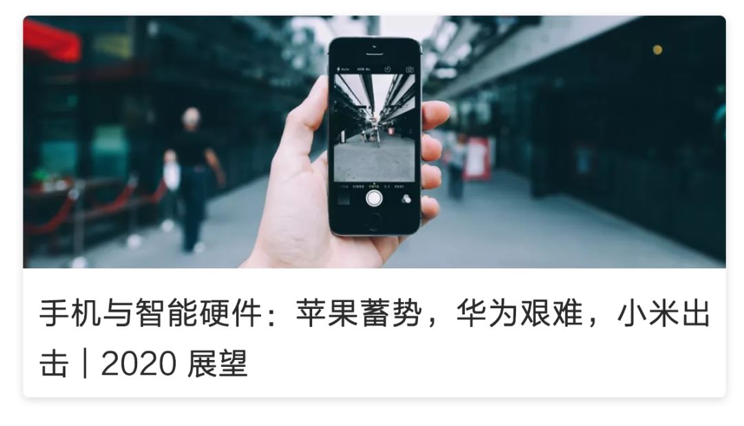 OPPO Launches a Smartwatch: Beautiful Yet Somewhat Lacking