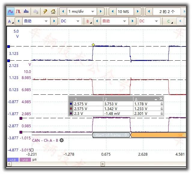 Understanding the Need for 120 Ohm Termination Resistors in CAN Bus Systems