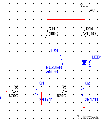 Discussion on Liquid Level Detection Solutions