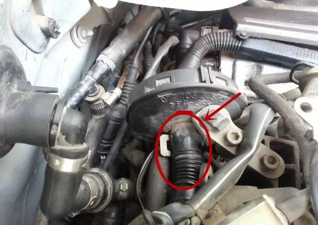 What Faults Occur When Automotive Sensors Fail? Here Are the Answers