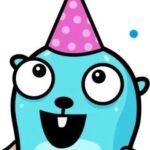 Makefile Guide for Go Projects