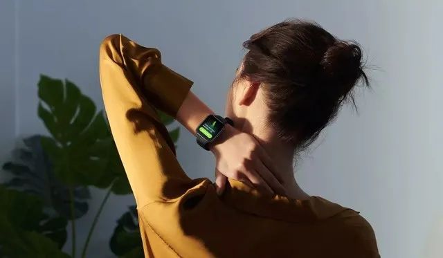 A Major Shift in Smartwatches? OPPO Watch Enters the IoT Market