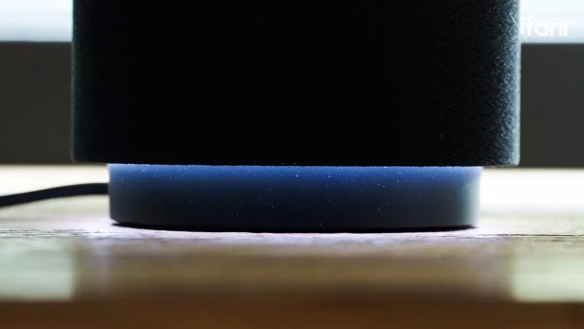Tmall Genie X1 Review: Unprecedented Low Barrier to Experience Smart Speakers