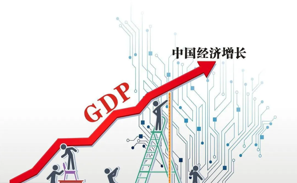 ICC Economy | Digital Village Construction: A New Engine for China's Economic Development