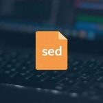 The Three Musketeers of Linux: Mastering Regular Expressions, AWK, and Sed