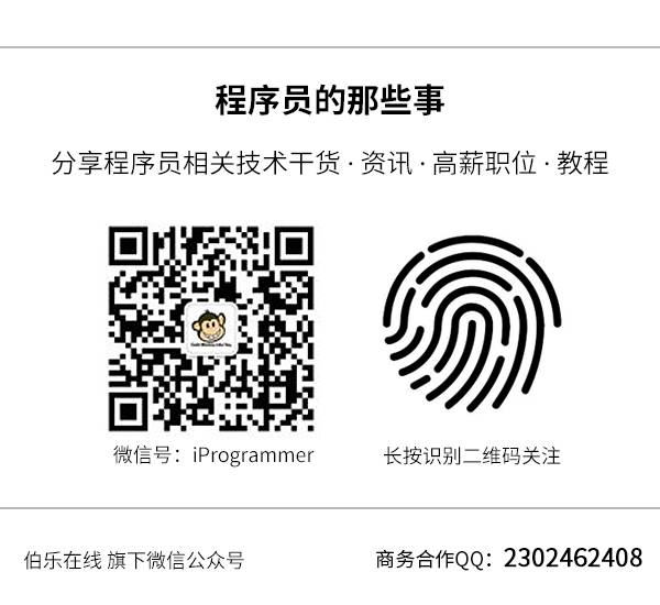 C Language Takes the Spotlight Again! TIOBE Programming Language of the Year 2019