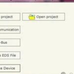 M-Bus Master to CANopen Gateway Converter - HD67051