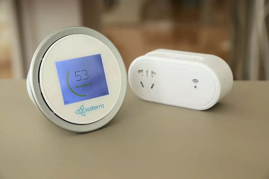 We Experienced an Apple Smart Home Apartment and Discovered Several Truths About HomeKit