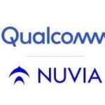Acquisition of Nuvia: A Potentially Wise Decision for Qualcomm