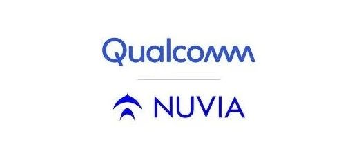 Acquisition of Nuvia: A Potentially Wise Decision for Qualcomm
