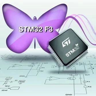 A Comprehensive Overview of the STM32 Ecosystem