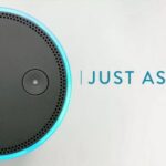The Emergence of Alexa: A Glimpse into the Initial Form of Smart Homes