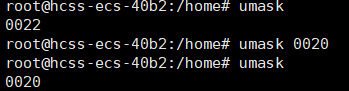 Comprehensive Analysis of Linux Permissions: An Essential Guide from Beginner to Expert!