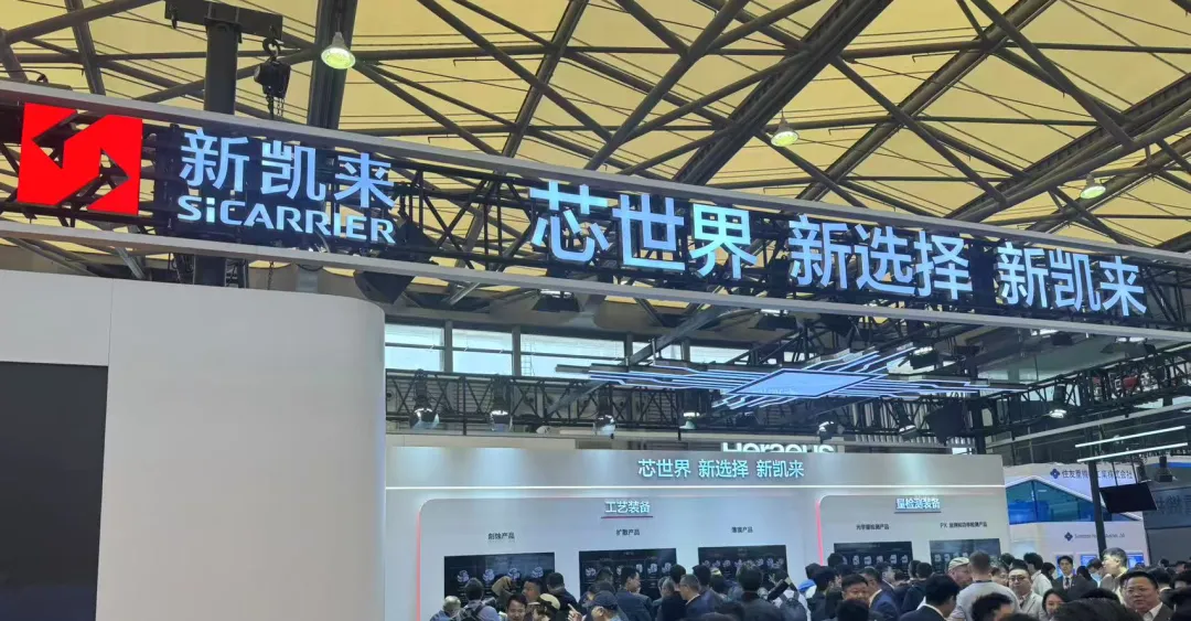 100% Self-Developed Architecture! Longxin's New Processor Successfully Taped Out, Performance Doubles