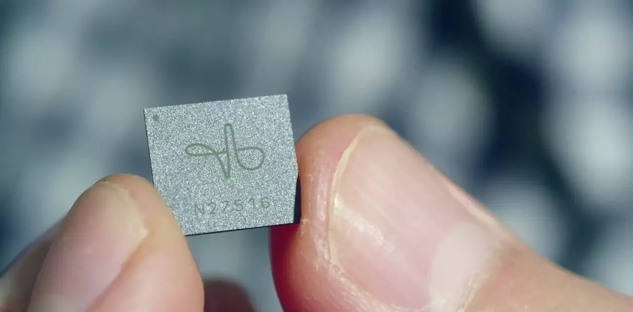 Google's Newly Released Smartwatch: A Glimpse into the Future