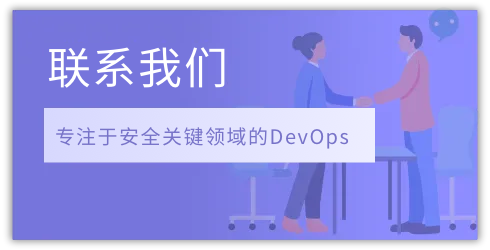 Intentional and Unintentional Fault Injection in Virtual Platforms