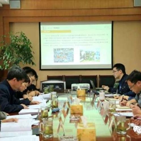 Real-Time Tracking and Monitoring! Sichuan's Self-Developed Emergency Rescue Dispatch Platform Completed