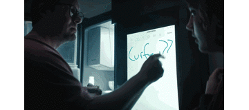 Smart Home or Foolish Home?