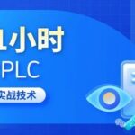 PLC Data Types and HMI Interaction Design Methods