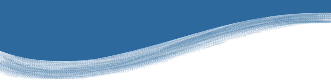 Introduction to Python Programming